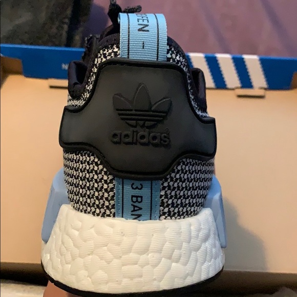 New - Picture 3 of 3